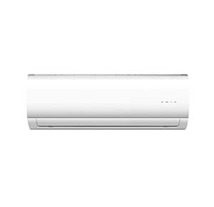 Air Conditioner MSAFN-09CRN1